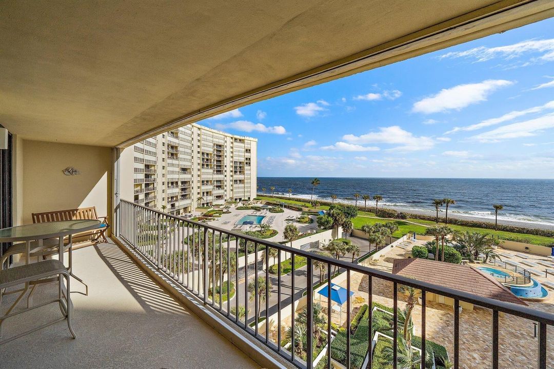 028-100OceanTrailWay609-Jupiter-FL-SMALL