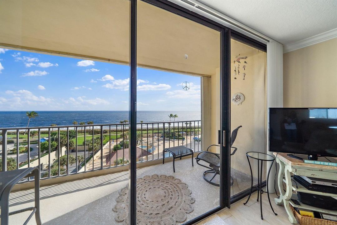 007-100OceanTrailWay609-Jupiter-FL-SMALL