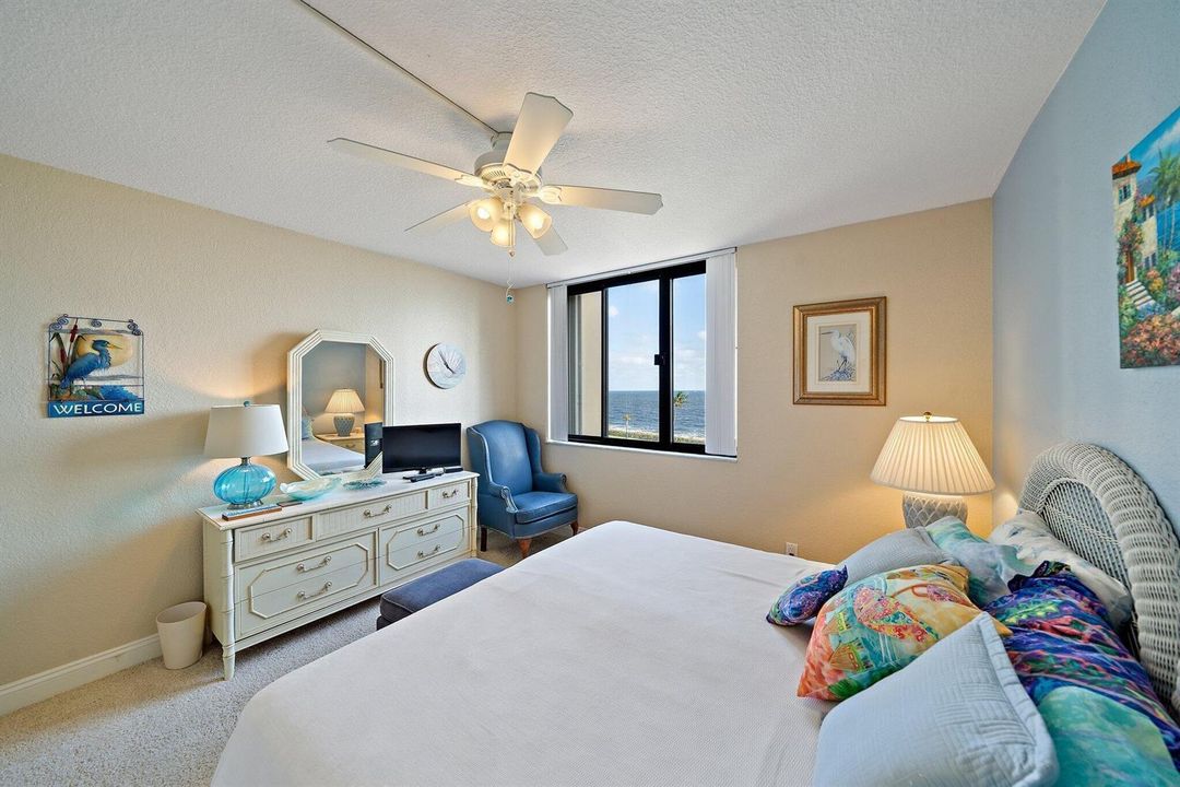 024-100OceanTrailWay609-Jupiter-FL-SMALL
