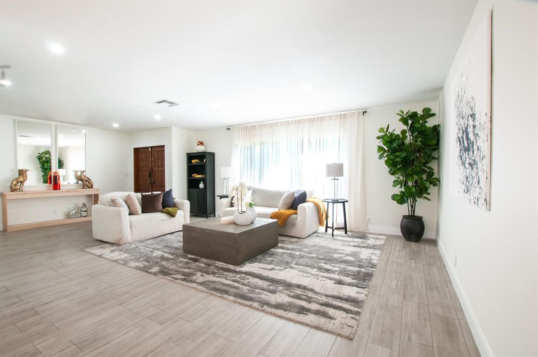 4507 Norforlk-08