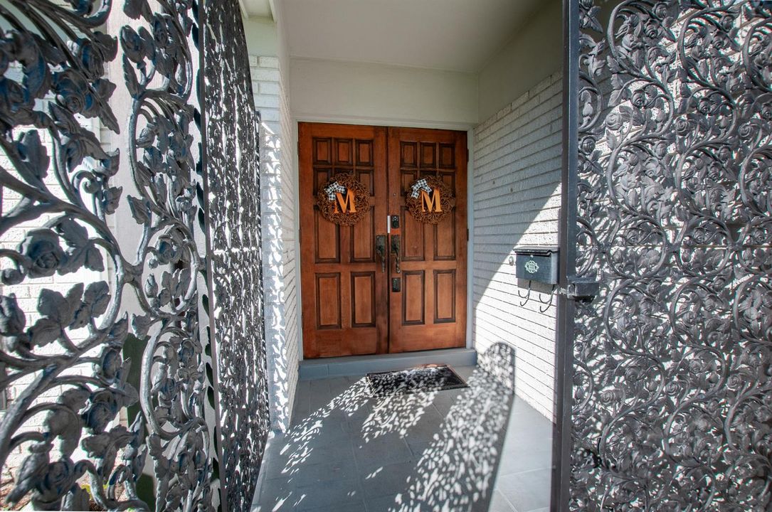 4507 Norforlk-05
