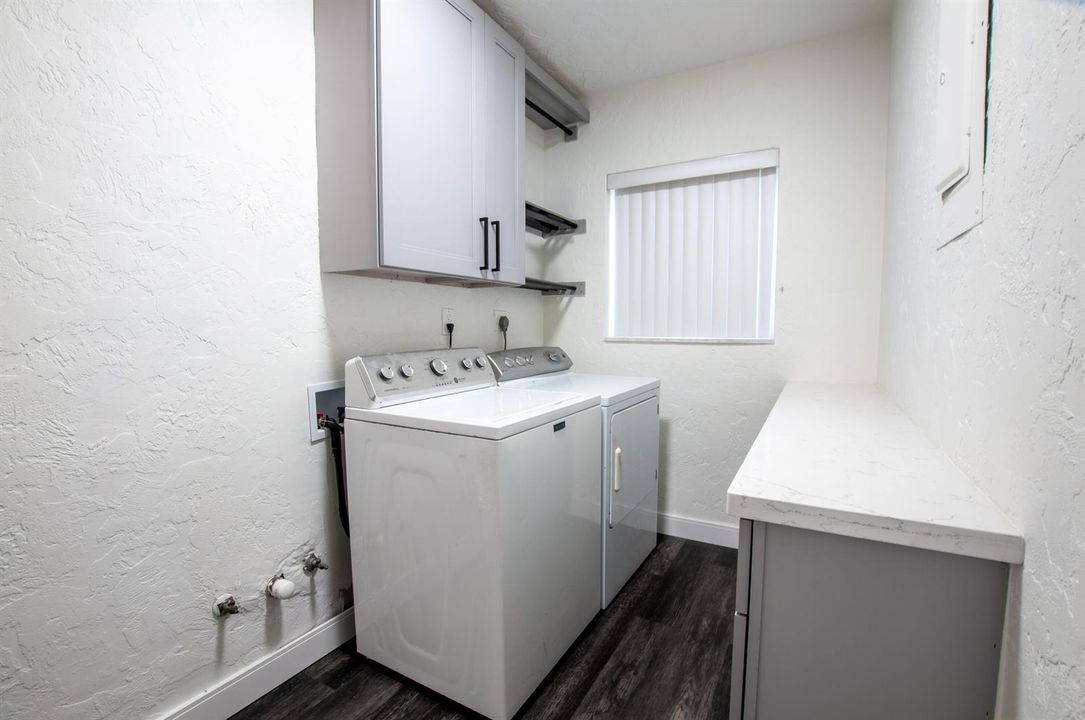 4507 Norforlk-37