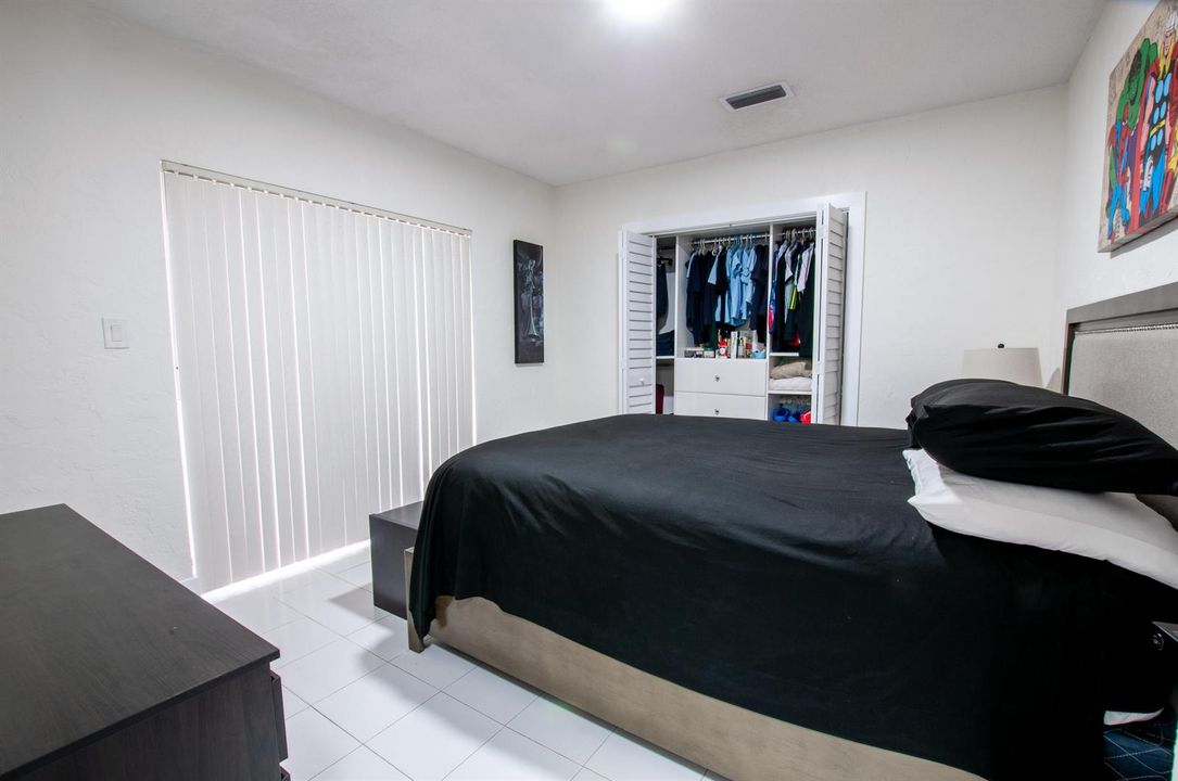 4507 Norforlk-29