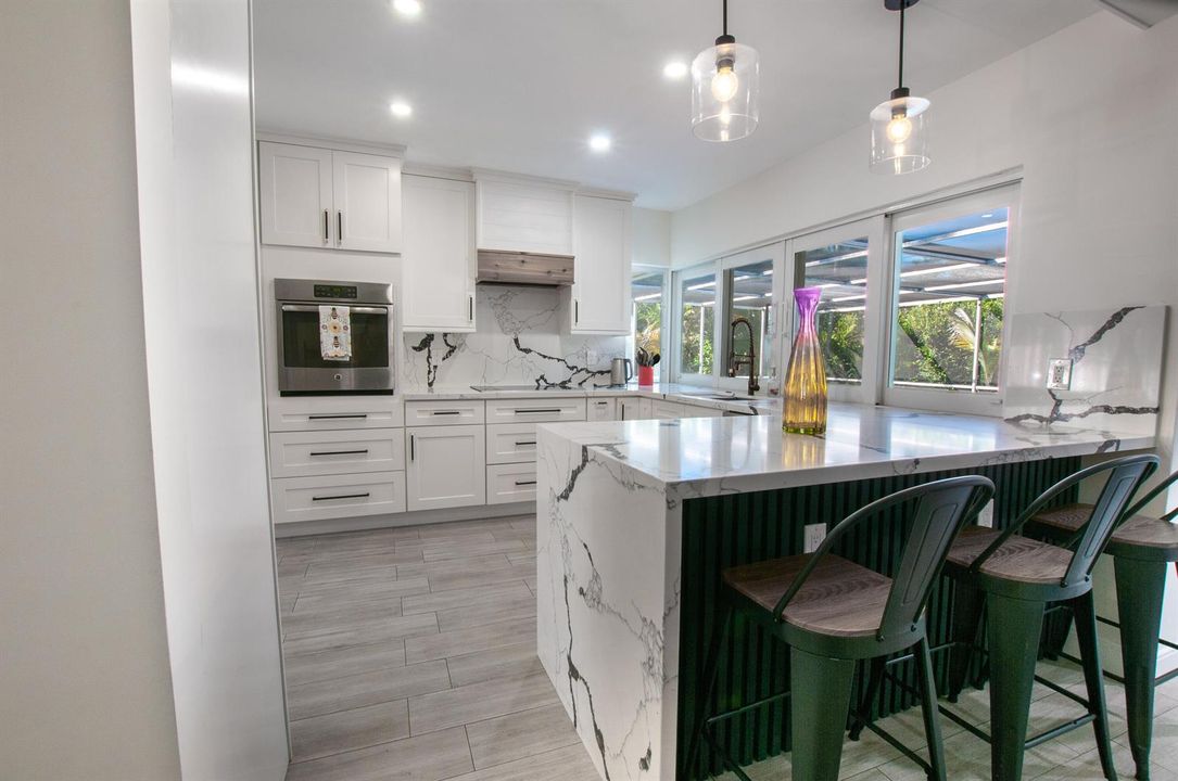 4507 Norforlk-18