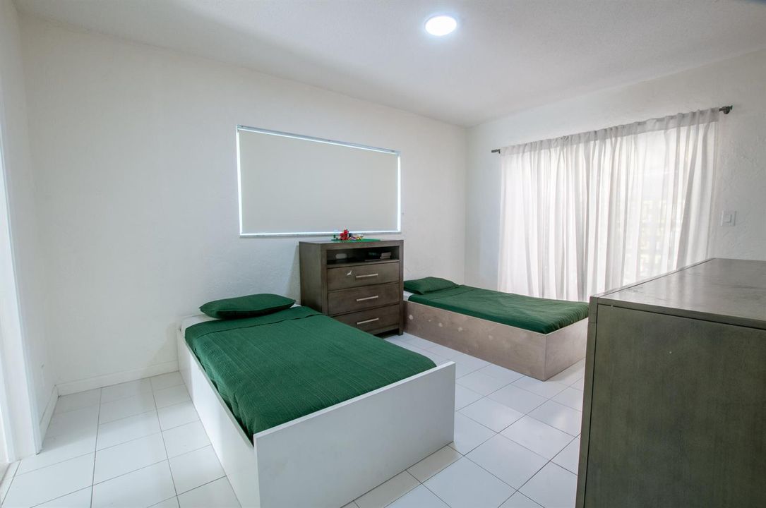 4507 Norforlk-23