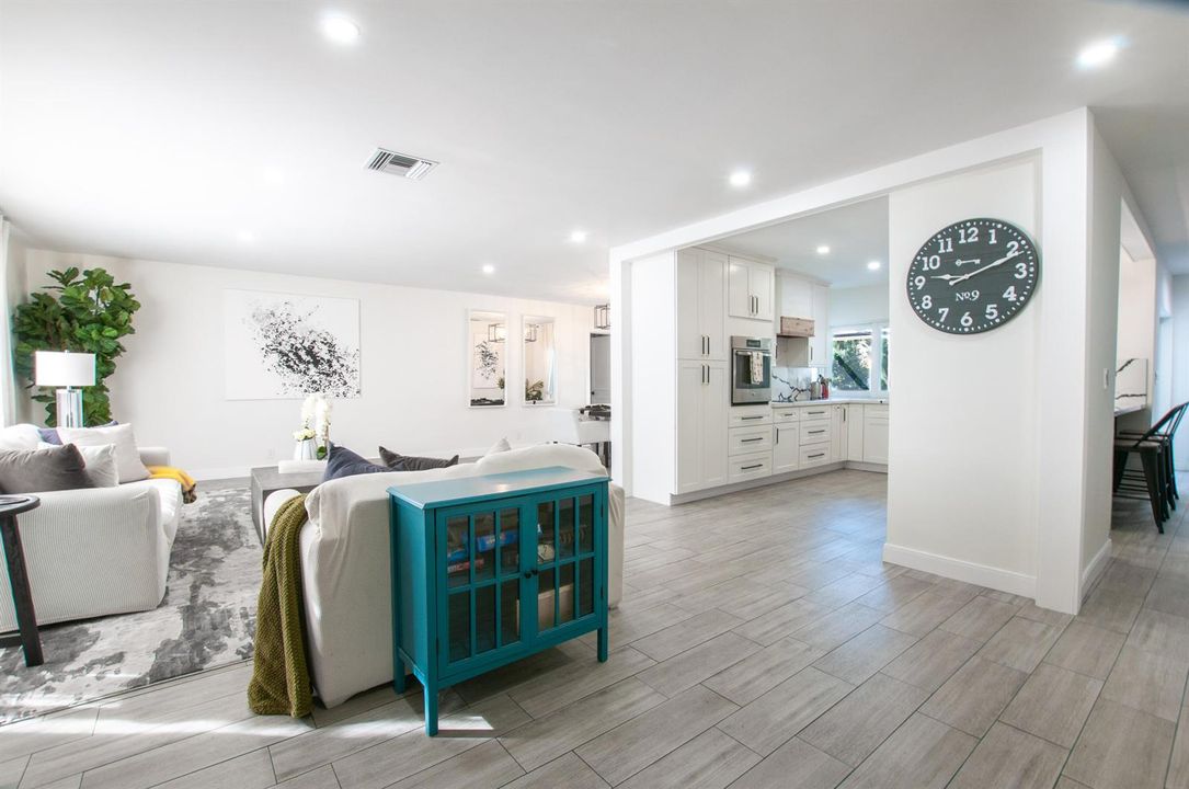 4507 Norforlk-14