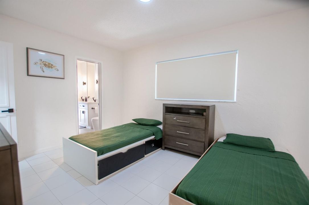 4507 Norforlk-27