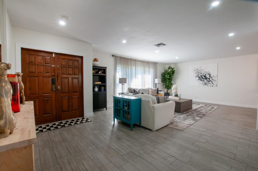 4507 Norforlk-09