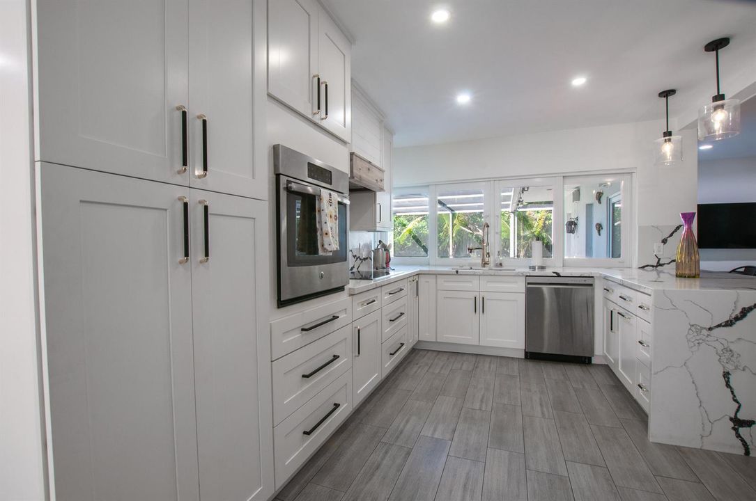 4507 Norforlk-16