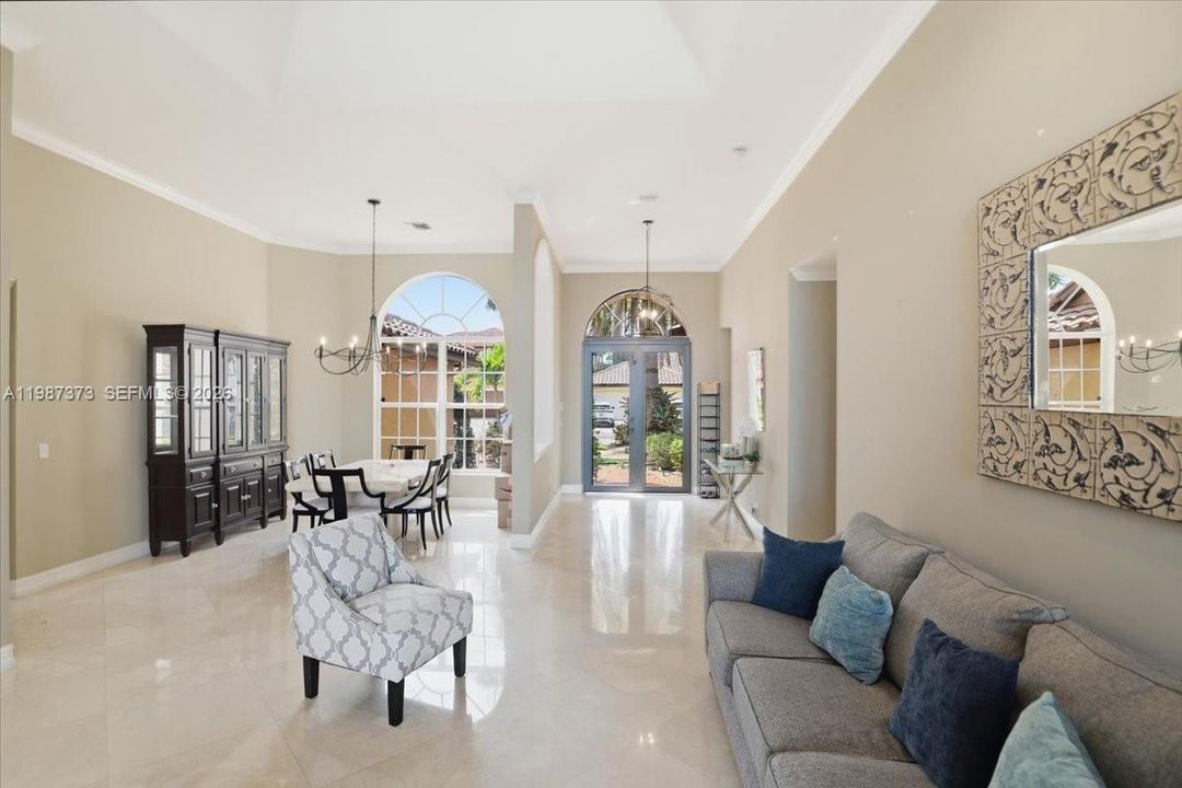Active With Contract: $6,700 (5 beds, 3 baths, 3340 Square Feet)