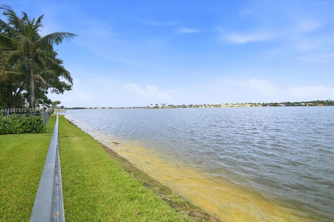 Active With Contract: $6,700 (5 beds, 3 baths, 3340 Square Feet)