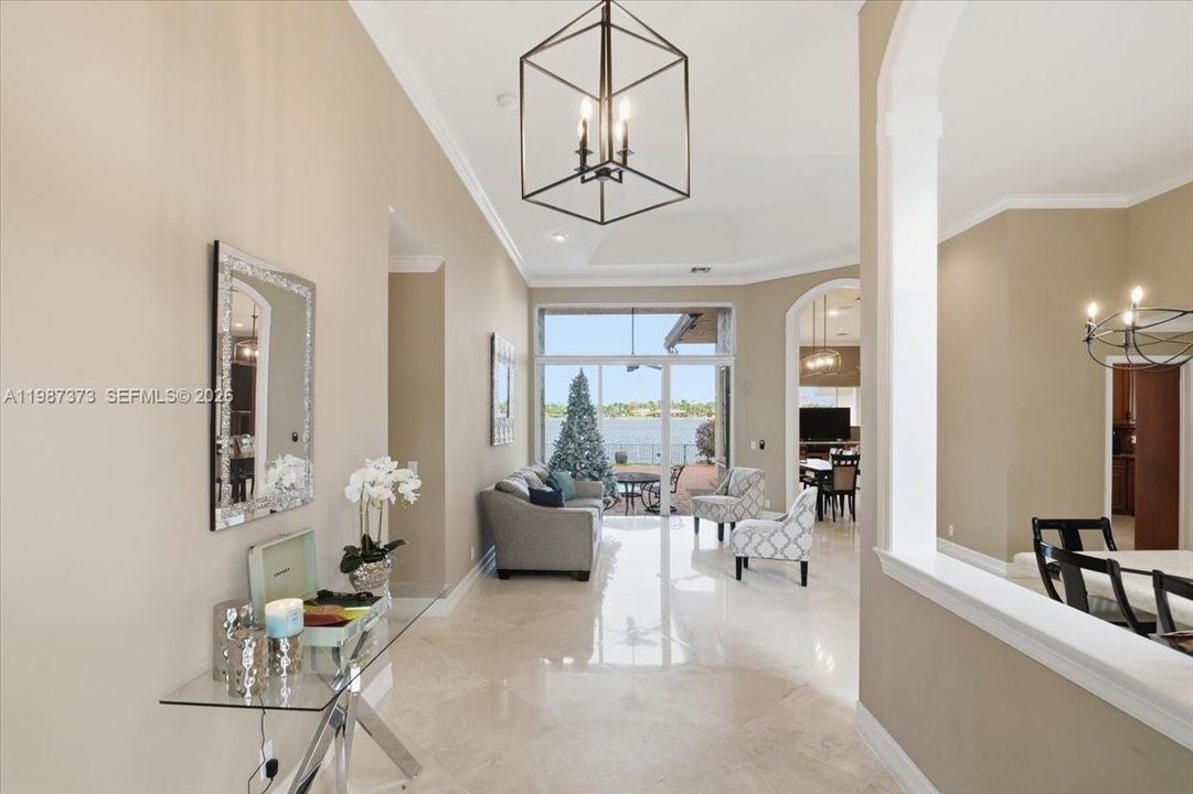 Active With Contract: $6,700 (5 beds, 3 baths, 3340 Square Feet)