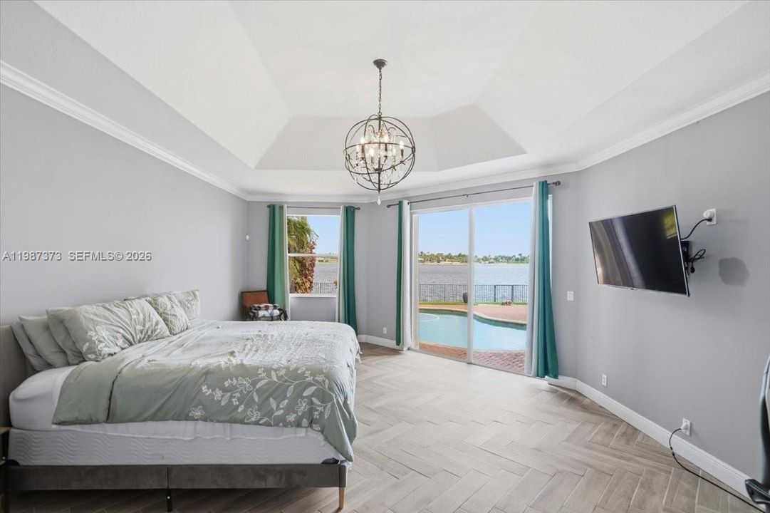 Active With Contract: $6,700 (5 beds, 3 baths, 3340 Square Feet)