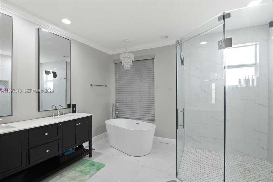 Active With Contract: $6,700 (5 beds, 3 baths, 3340 Square Feet)