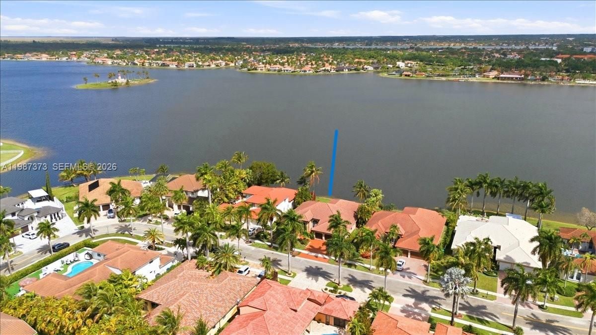 Active With Contract: $6,700 (5 beds, 3 baths, 3340 Square Feet)