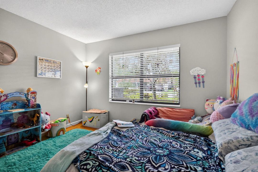 29-web-or-mls-F14A1066