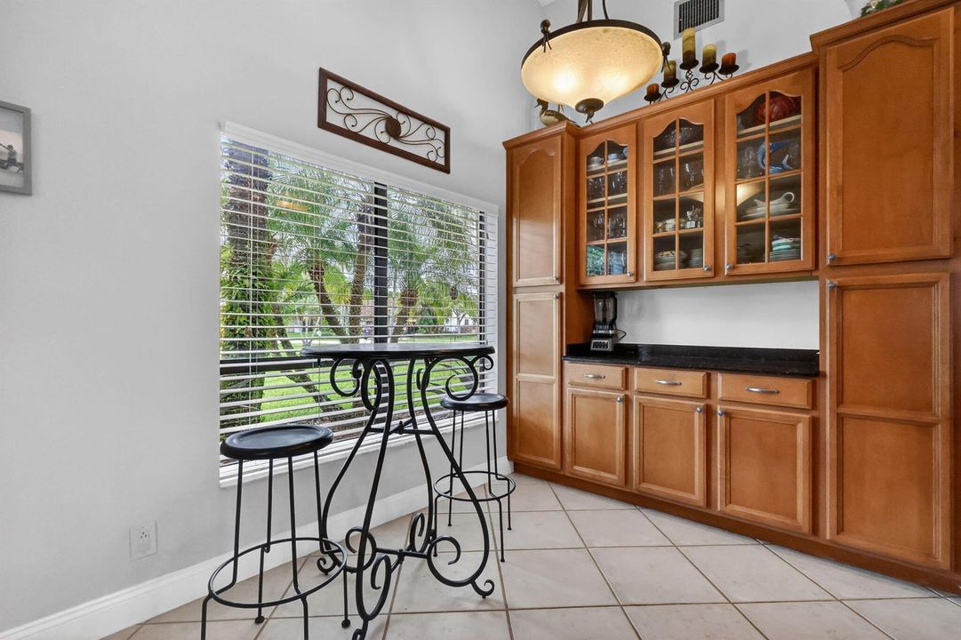 22-web-or-mls-F14A1129