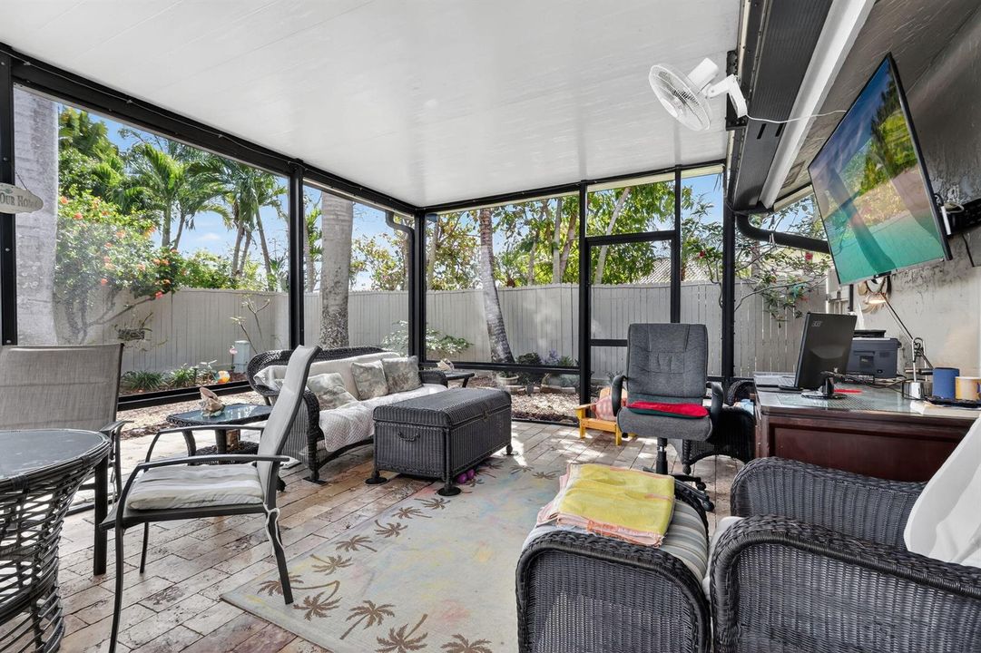 43-web-or-mls-F14A1239
