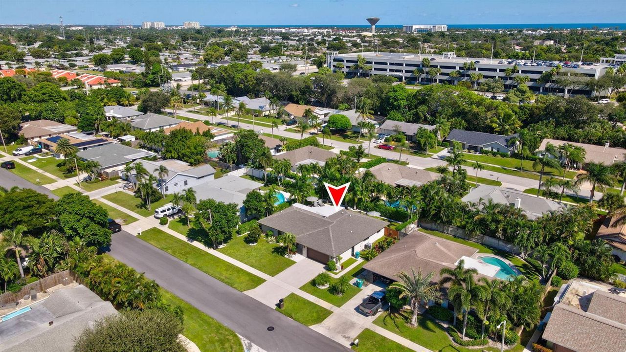 4-web-or-mls-DJI_0081_2_3_4_5