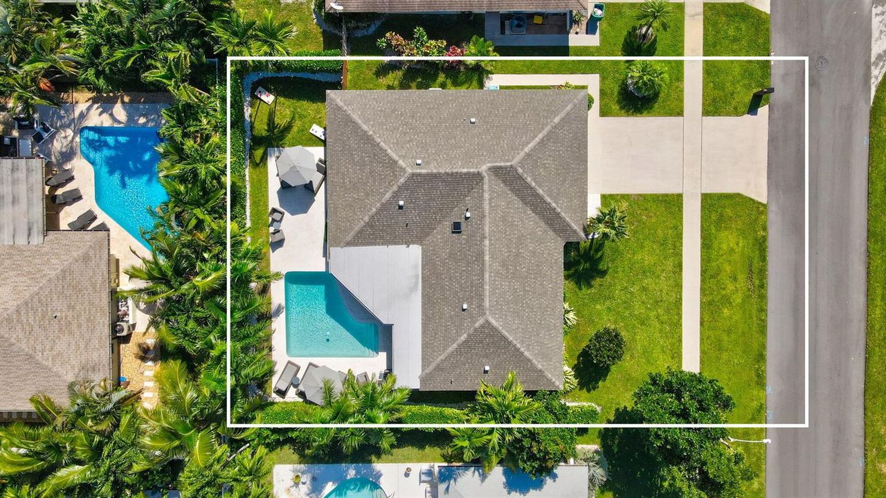 6-web-or-mls-DJI_0091_2_3_4_5