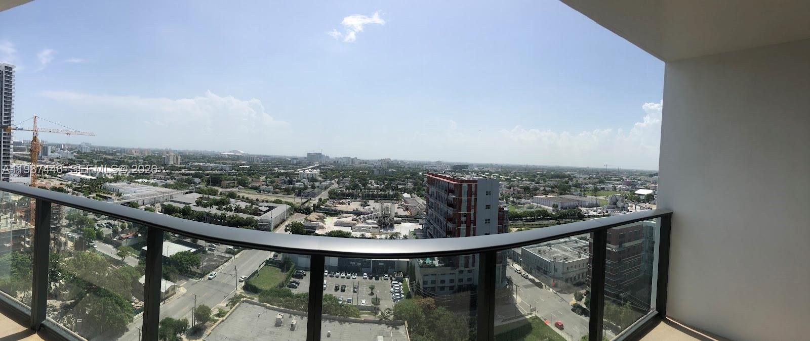 For Sale: $440,000 (1 beds, 1 baths, 850 Square Feet)