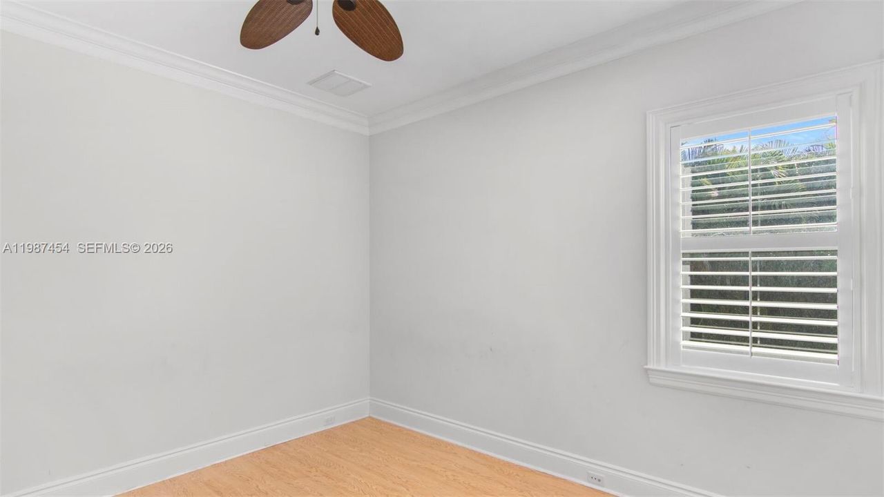 For Sale: $1,595,000 (4 beds, 3 baths, 2501 Square Feet)