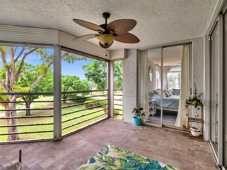 Active With Contract: $300,000 (3 beds, 2 baths, 1155 Square Feet)