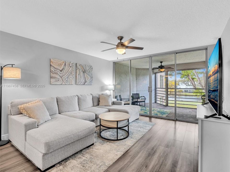 Active With Contract: $300,000 (3 beds, 2 baths, 1155 Square Feet)
