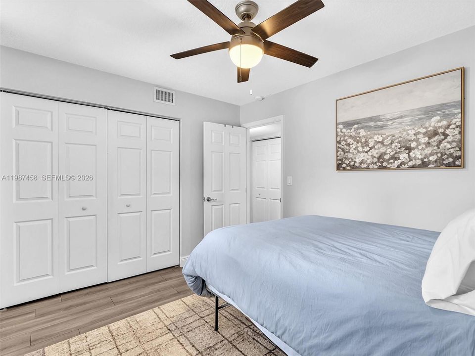 Active With Contract: $300,000 (3 beds, 2 baths, 1155 Square Feet)