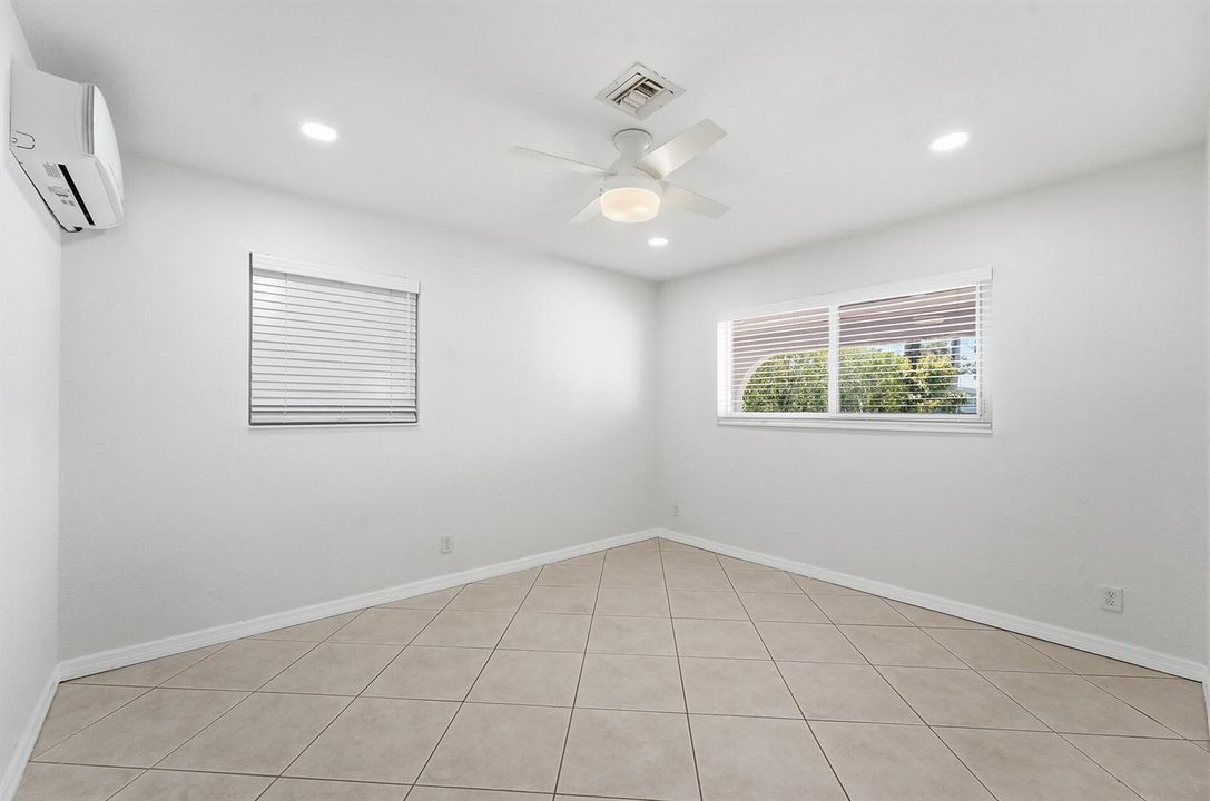 GUEST BEDROOM 2