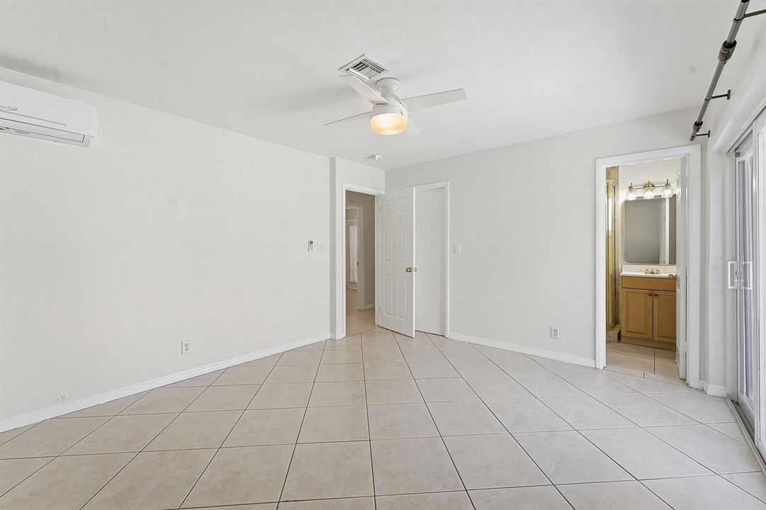 GUEST BEDROOM 3