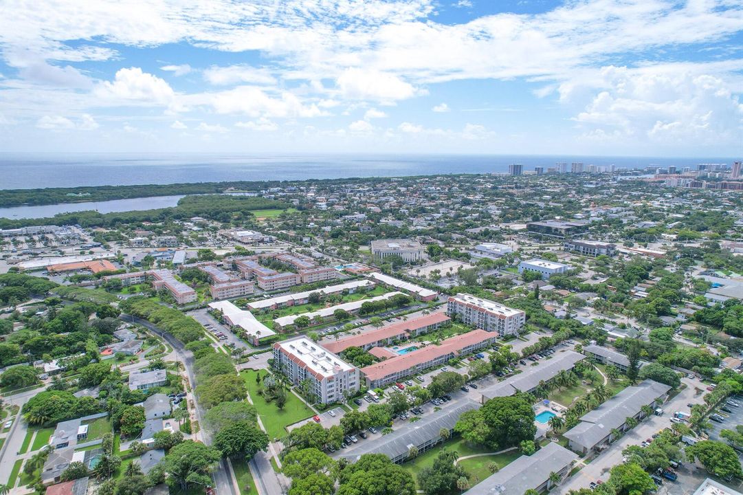 DJI_0475