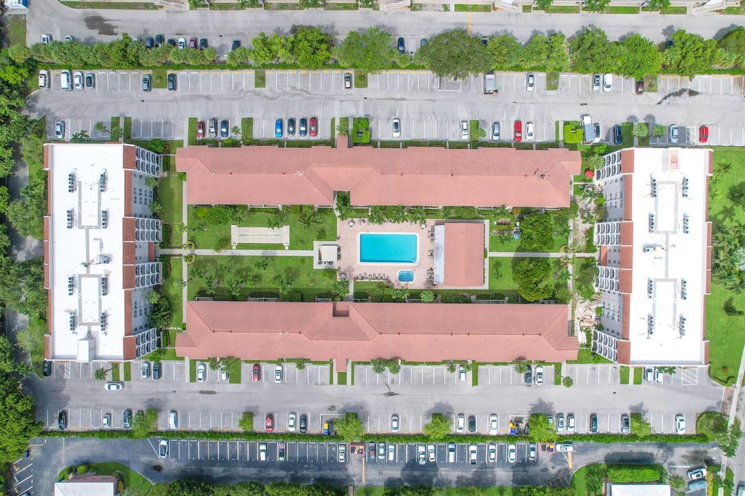 DJI_0483