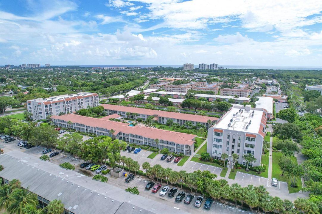 DJI_0471