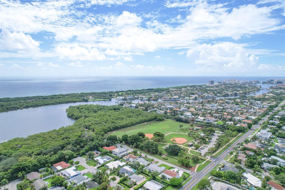 DJI_0478