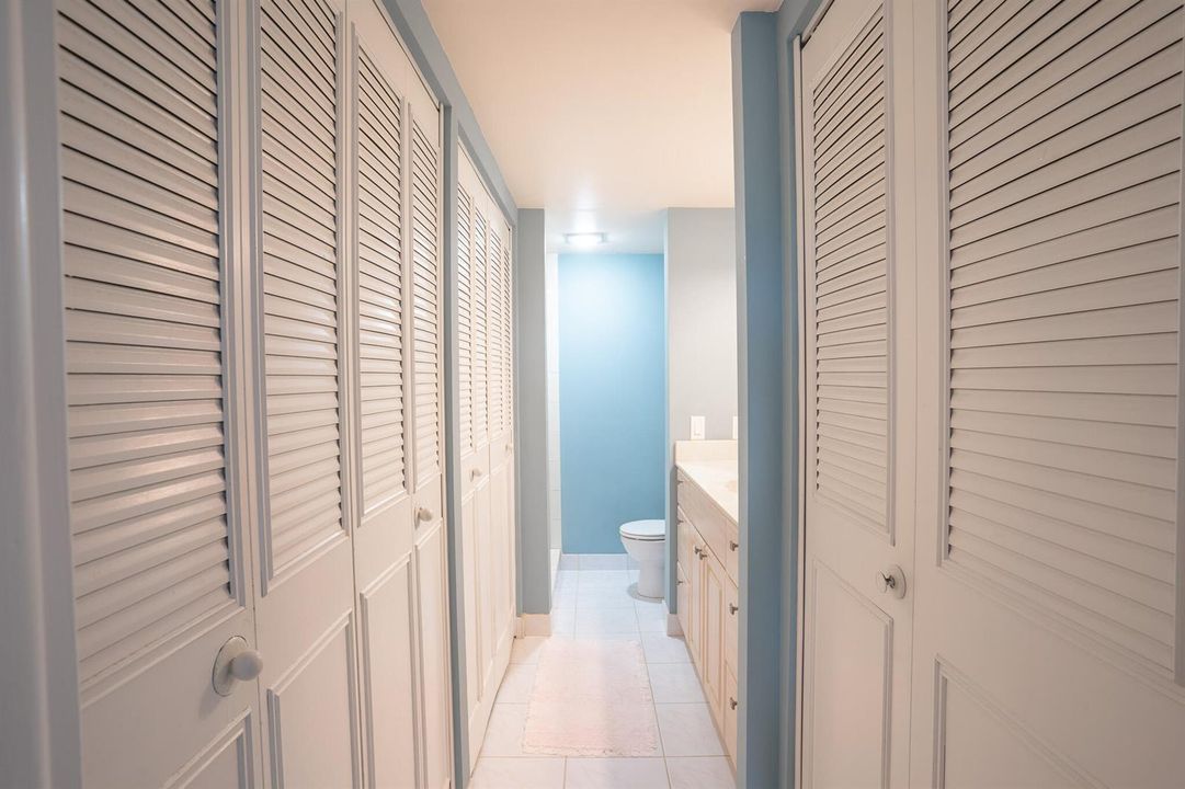 _DSC1711-HDR