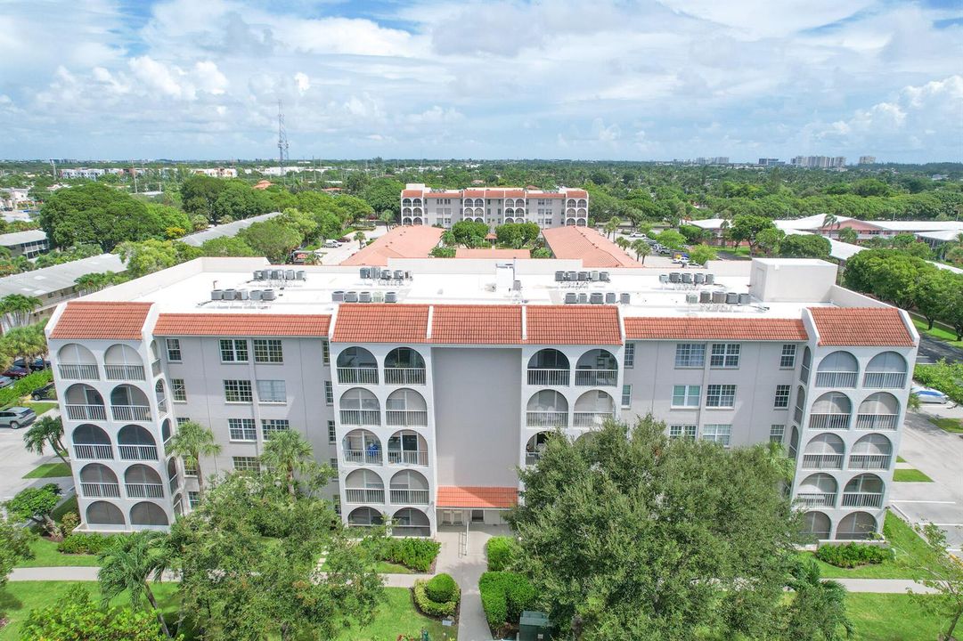 DJI_0487