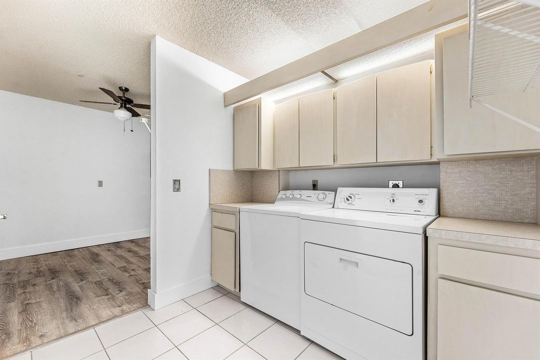 1721 White hall Drive-201