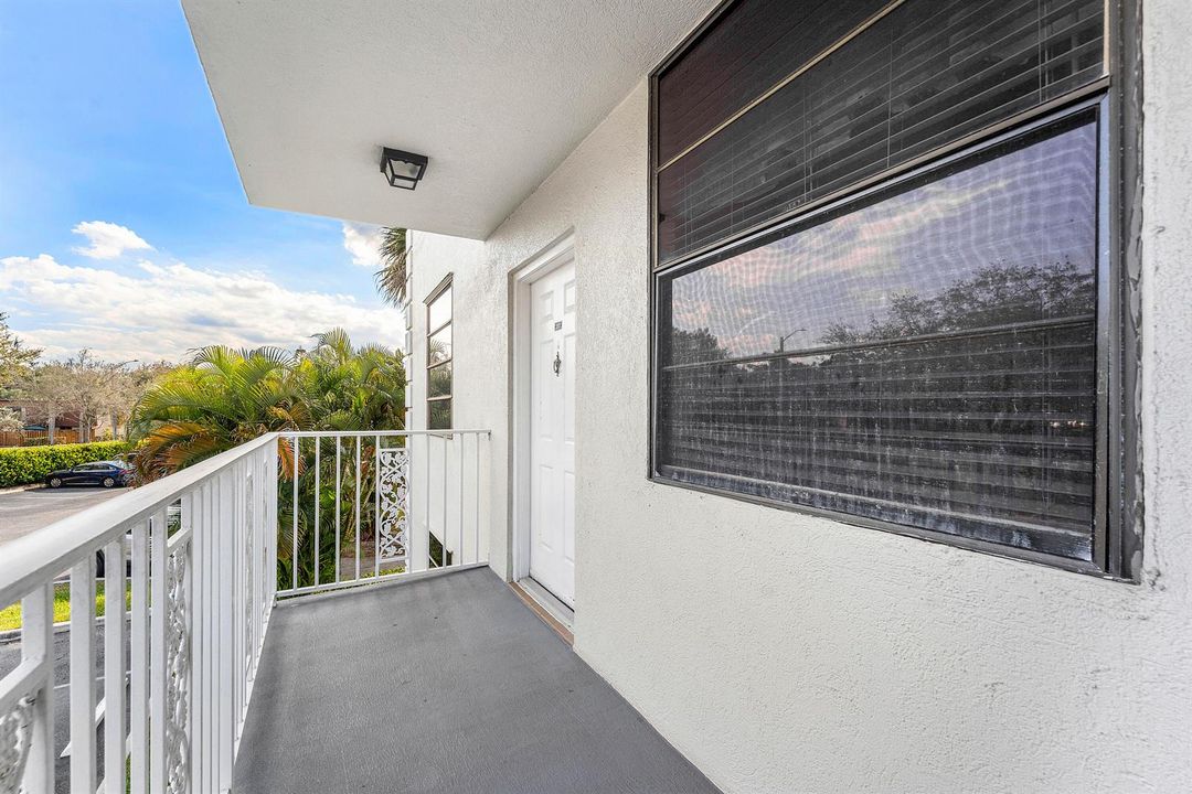 1721 White hall Drive-201