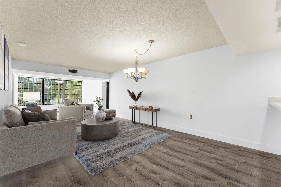 1721 White hall Drive-201