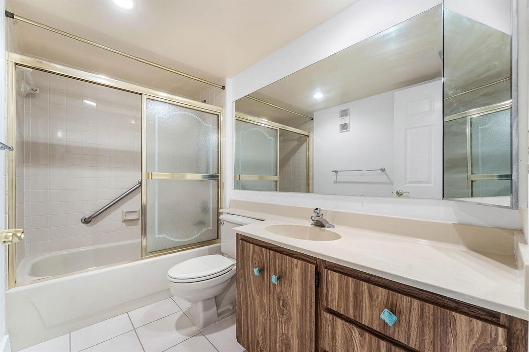 1721 White hall Drive-201