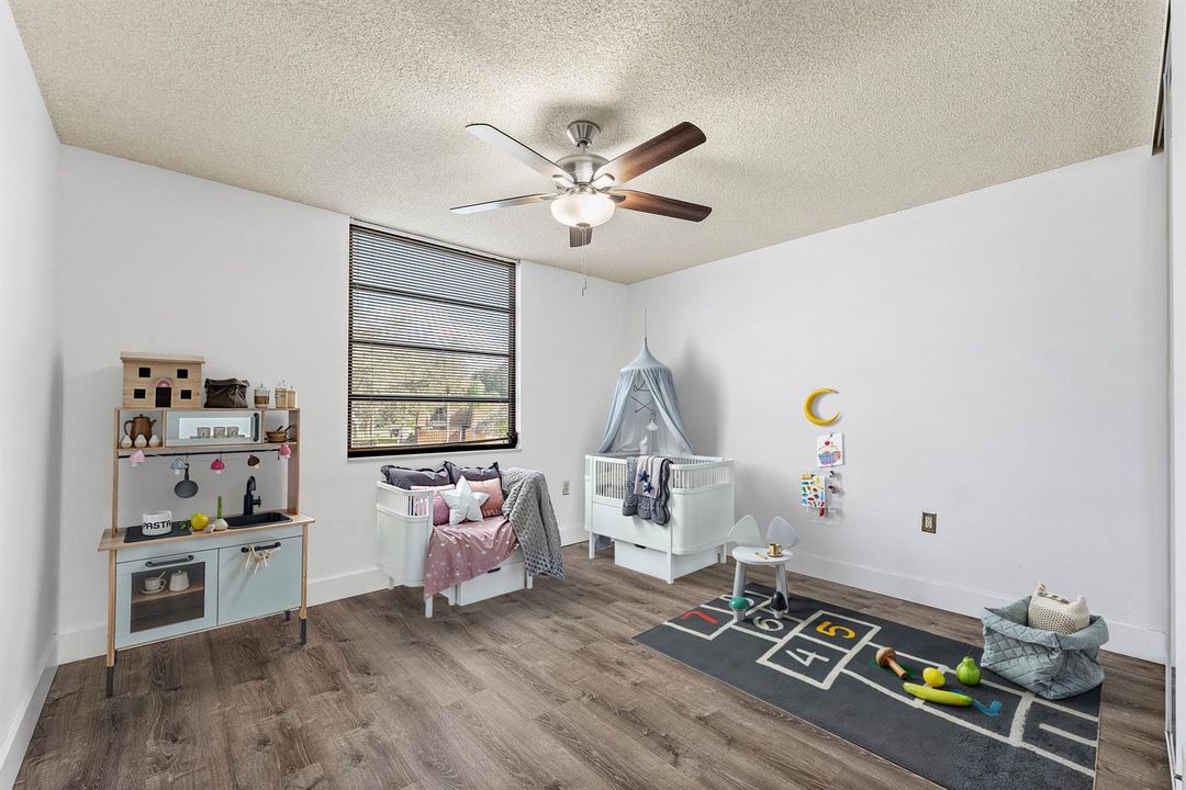 1721 White hall Drive-201