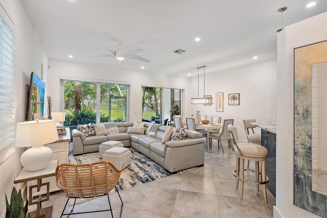 503 Resort Ln-6