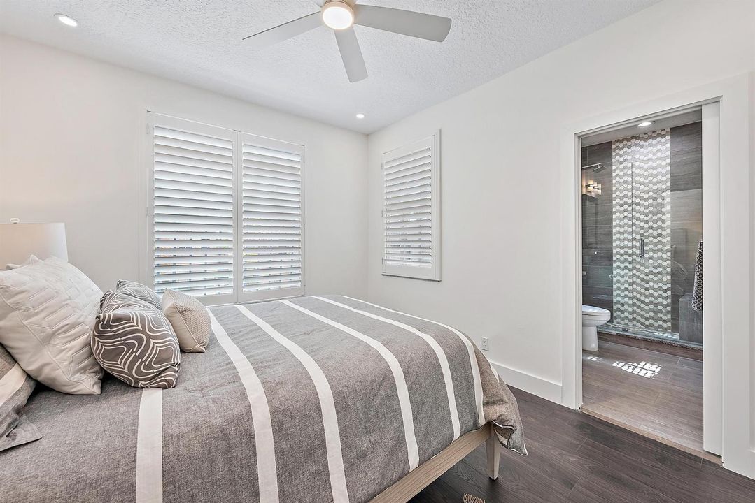 503 Resort Ln-17