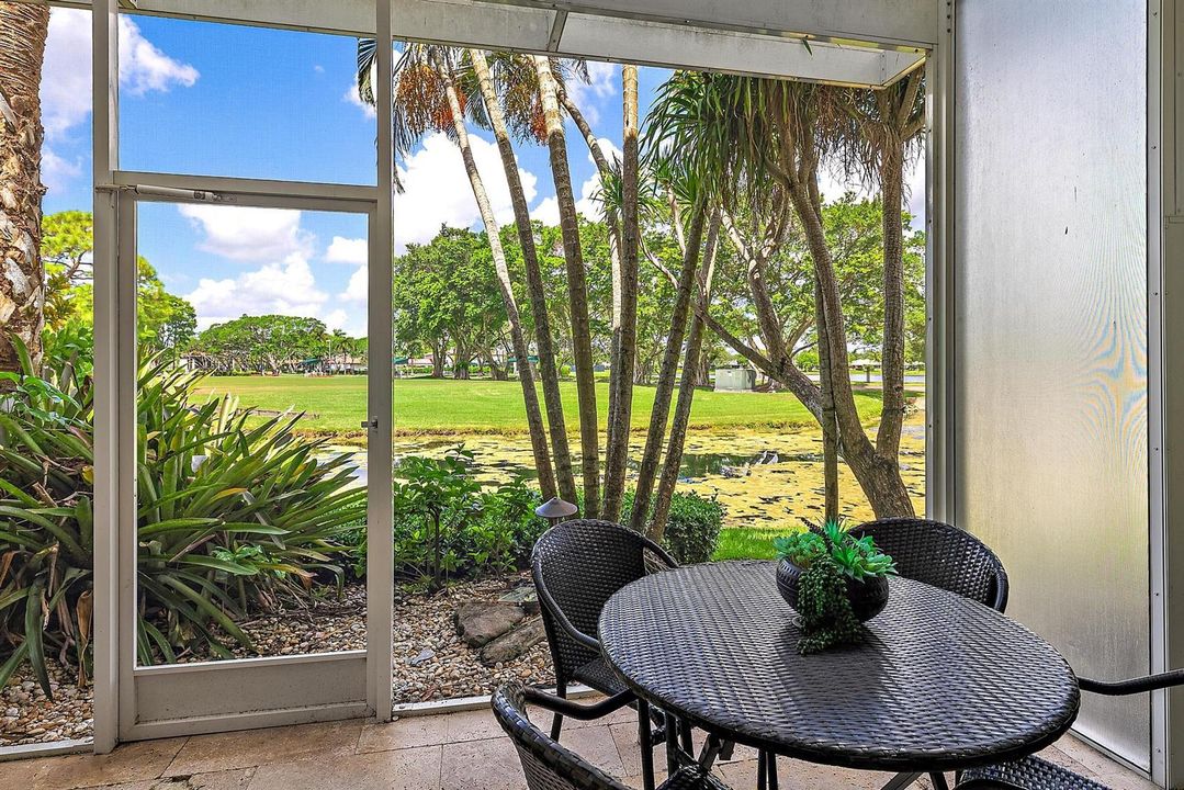 503 Resort Ln-26