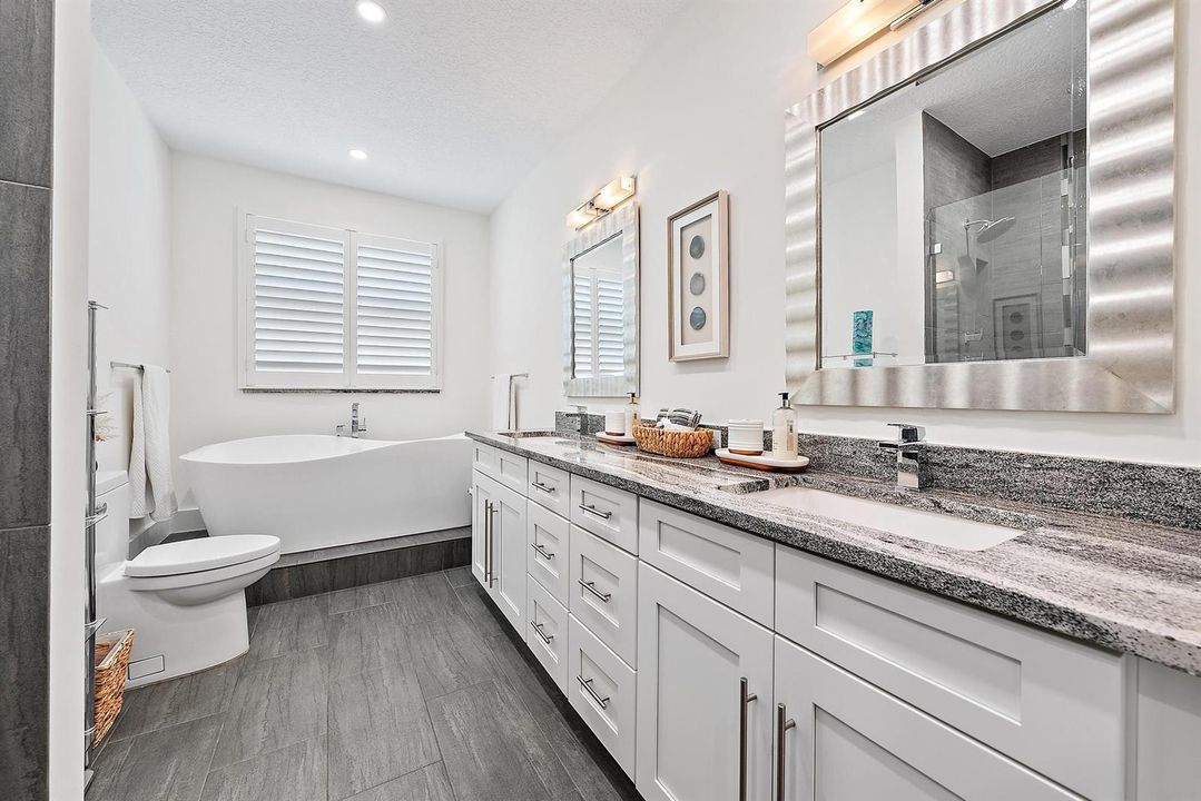 503 Resort Ln-22