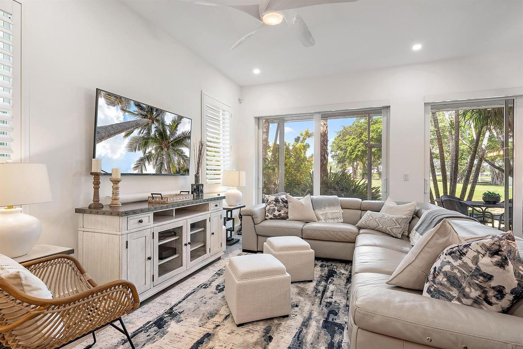 503 Resort Ln-7