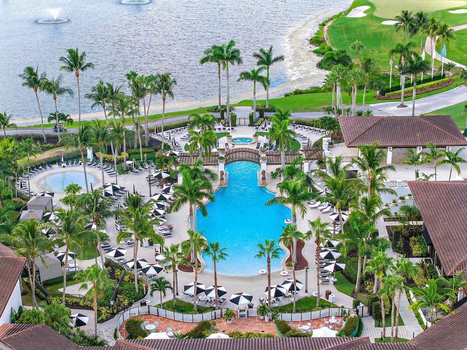 503 Resort Ln-36