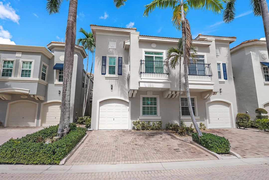 503 Resort Ln-1