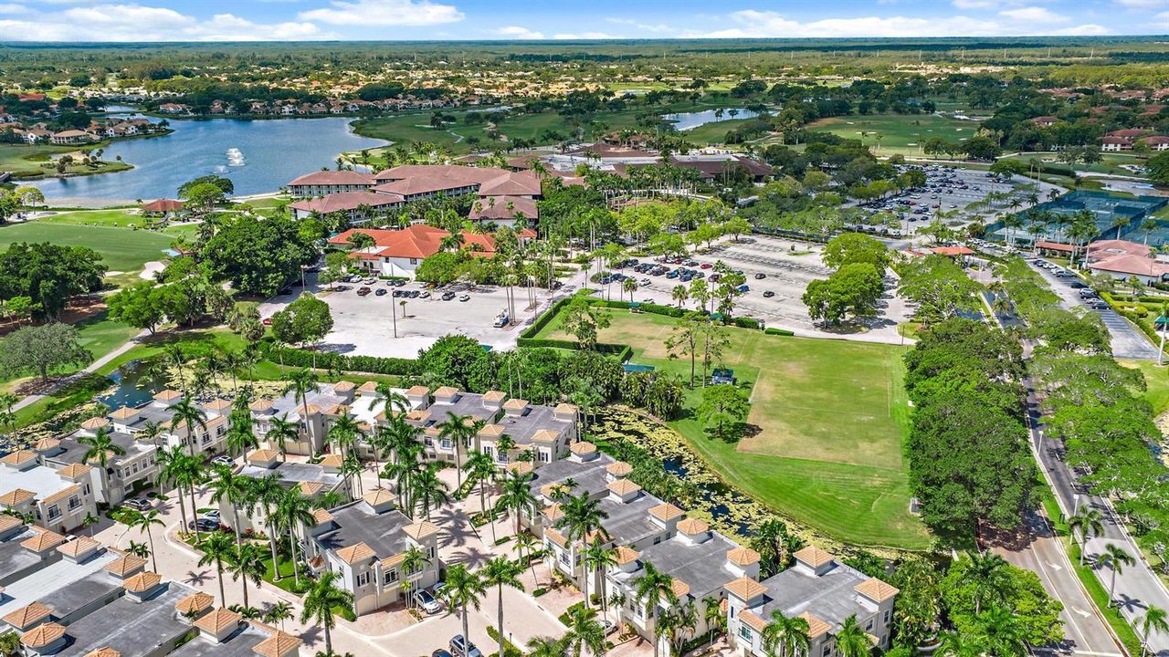 503 Resort Ln-28